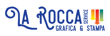 la-rocca-service-logo