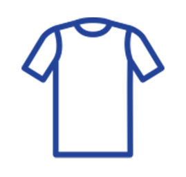 T-shirt-small_blu